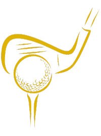 Golf 1 - IGE GOLD